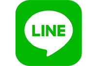 琉球の牛 LINE公式アカウントへ