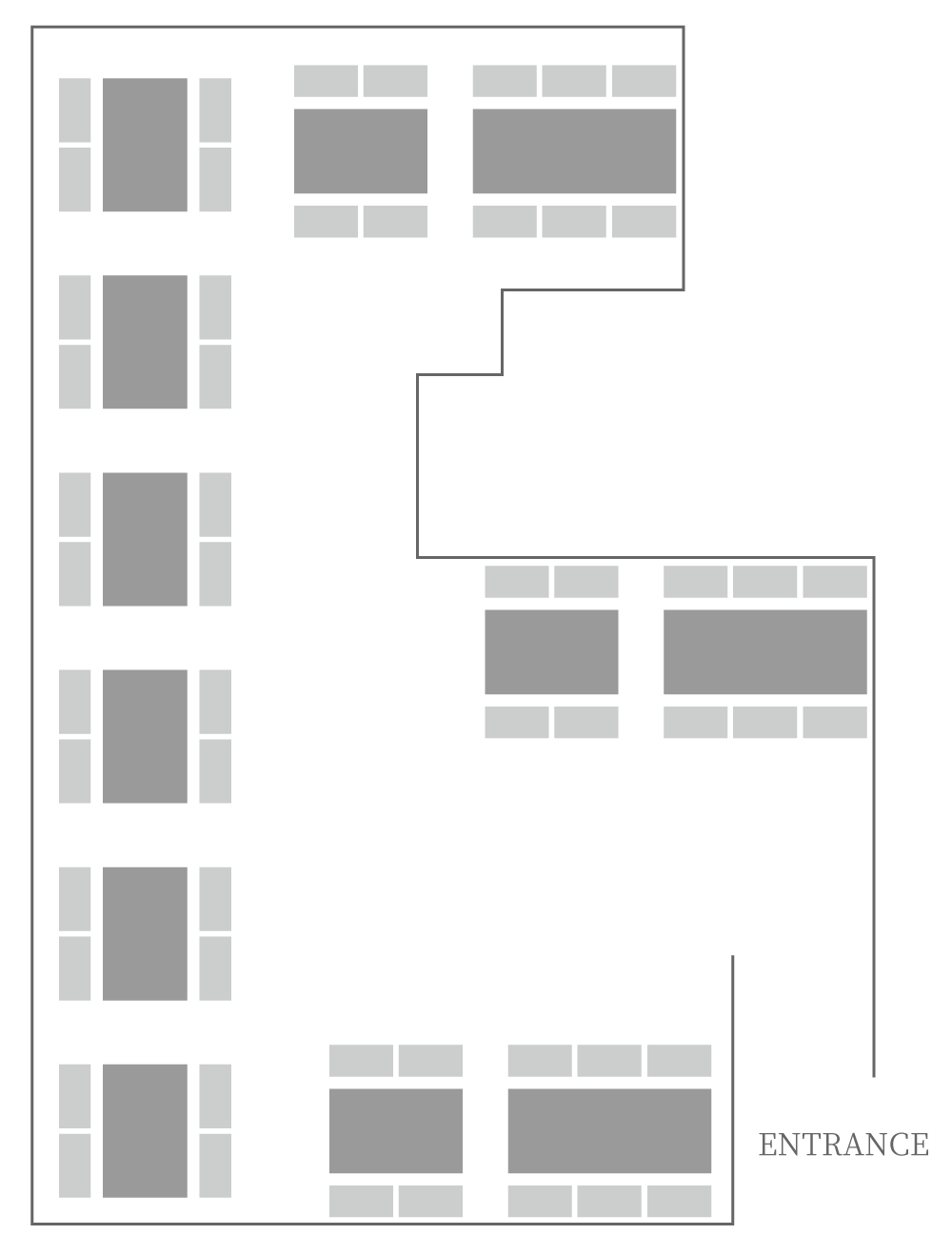 北谷フロア1