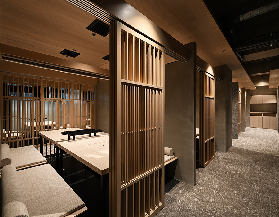 那覇久茂地1