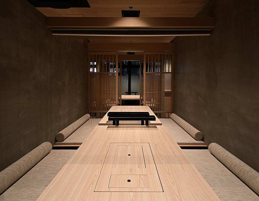 那覇久茂地3